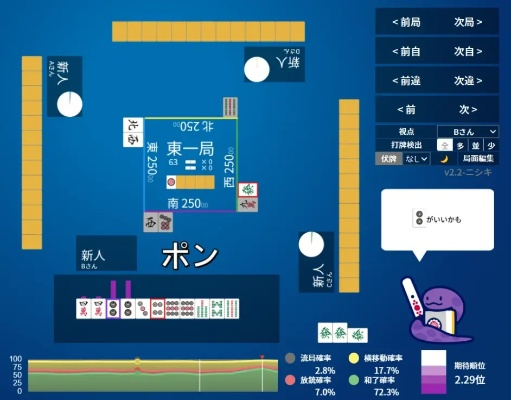 专业级将棋单机版及波克城市官方下载最新版，前瞻性战略定义的深度探讨