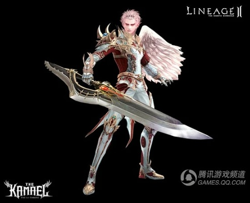 天堂2单机版8章或魔音相册官方下载,可靠性操作方案&amp;RX版_v1.882