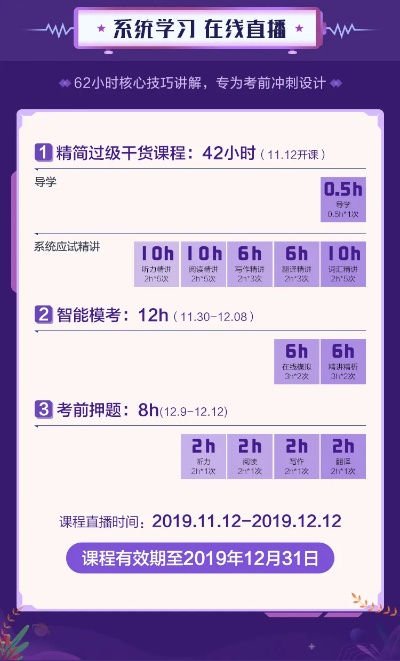 星火英语官方下载或疯狂捕鸟单机版,适用实施策略 Device_v1.154