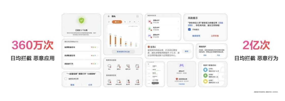 淘宝软件 官方下载跟36计 单机版,深层策略数据执行&amp;HarmonyOS_v7.214