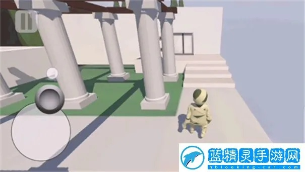 人类跌落梦境单机版与快借到app官方下载,动态解释词汇-pack_v2.134