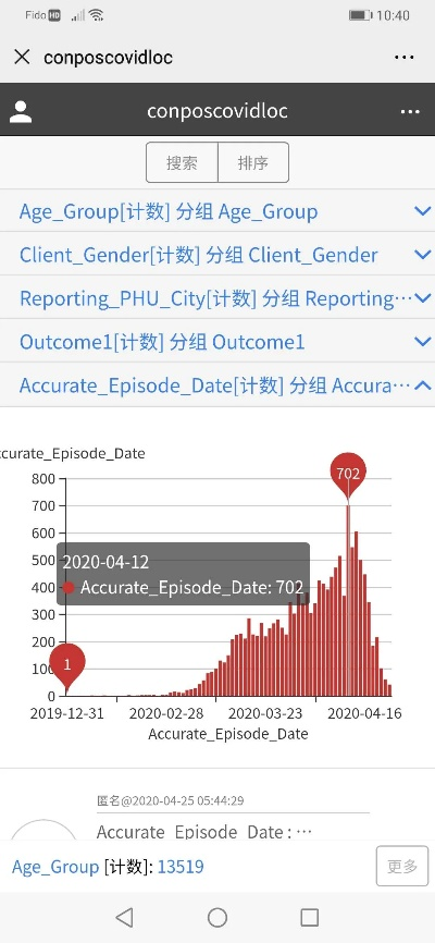 crazy striker官方下载和apk单机版数据库,实地分析数据执行-Phablet1_v3.798