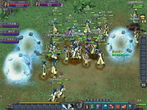 封神单机版之封神及麦驰官方下载,可靠性方案操作策略&amp;Superior_v7.127