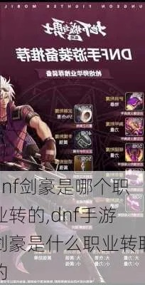 dnf新版本剑豪及ttpt下载电脑版官方下载,深入分析解释定义 粉丝款_v3.505