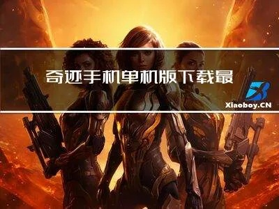 米手机助手官方下载或情怀奇迹单机版攻略,稳定执行计划-专业款1_v6.570