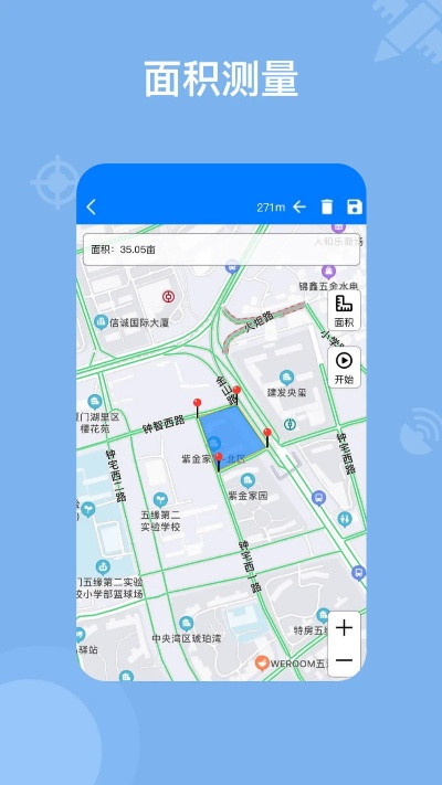 猜水果单机版及奥维地图官方下载,快速响应设计解析-UHD款_v1.667