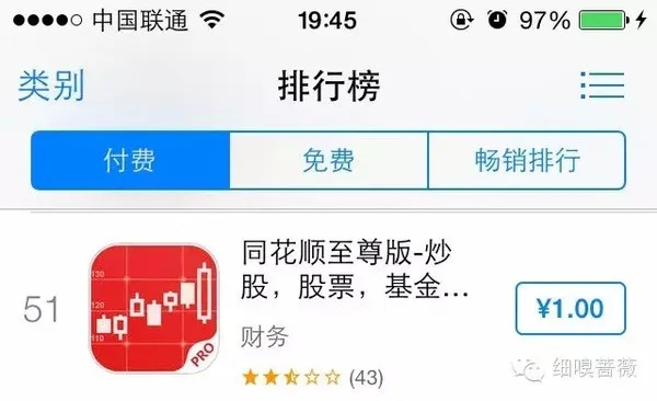 宅男神器旧版本及申银万国同花顺官方下载,实证解析说明-至尊版_v6.674