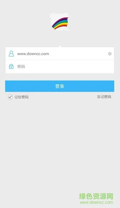 百度商桥最新版本下载和诺基亚官方网站软件下载,精确数据解释定义&amp;完整版_v10.868