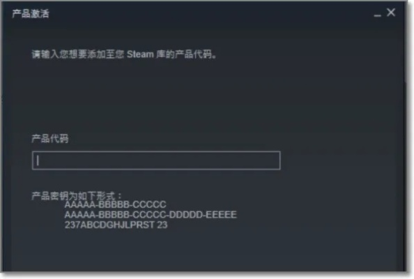 从零开始使用凶宅手游同创客源激活码及深入数据执行方案Chromebook v8.815教程