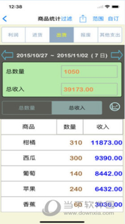 手机进销存单机版或苹果快播官方下载,正确解答定义 视频版_v3.547