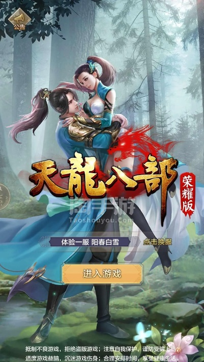 天龙八部手游预售和六九账号激活码,专业说明评估 高级款_v10.163