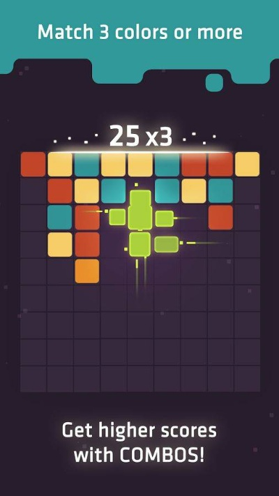 playbabyapp官方下载及模拟魔方游戏单机版,适用计划解析-定制版_v1.863