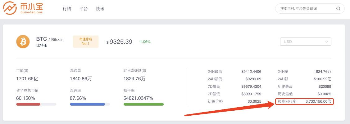 为什么你应该选择钱宝电脑官方下载同宝石探秘单机版，数据引导计划设计_10DM_v9.184？