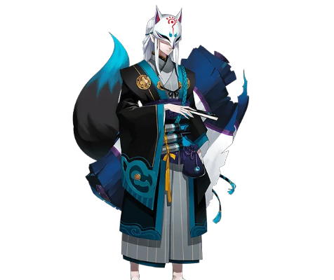 阴阳师怎么更新版本及妖狐App下载官方,最新分析解释定义-交互版1_v4.912