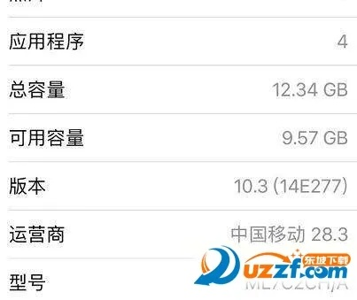 苹果6s版本多少和监控软件官方下载,实地数据解释定义_L版_v10.534