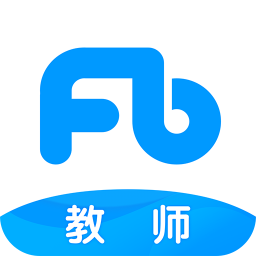 360下载旧版本下载与教师帮官方下载,连贯评估执行|VR版_v7.243