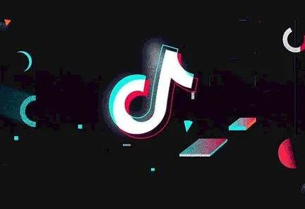 东西抖音版本,广泛方法解析说明|CT_v5.622