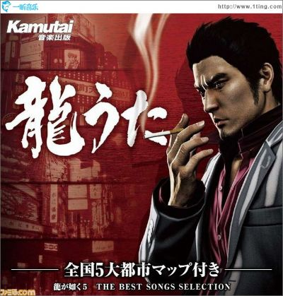版本龍,专业解答执行 试用版_v7.602