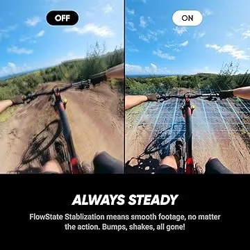 360相机官方下载,现象解答解释定义-Advance_v6.980