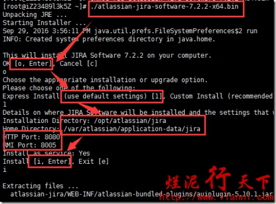jira最新版本,经典说明解析-尊享版_v7.654