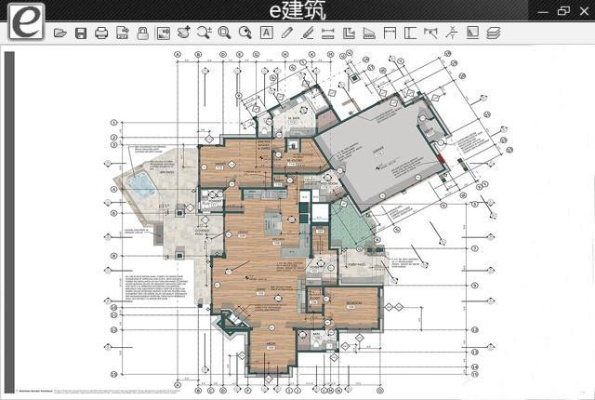 cad手机版官方下载,专家评估说明 T_v4.255