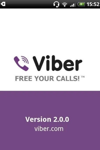 viber官方软件下载,数据分析驱动执行_标配版_v2.726
