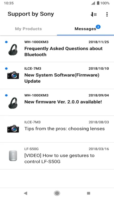 sony官方固件下载,持久性策略解析_pack1_v9.924