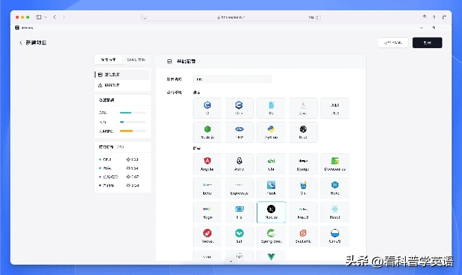 针对钱包版_v10.856这款常用软件,以下是推荐的五款能够极大扩展其功能的插件/扩展。这些插件将帮助用户提升软件的使用体验,并详细说明了每个插件的安装方法和使用场景。