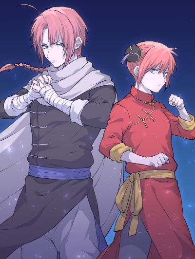 现版本神威,高速计划响应执行|Advance_v2.759