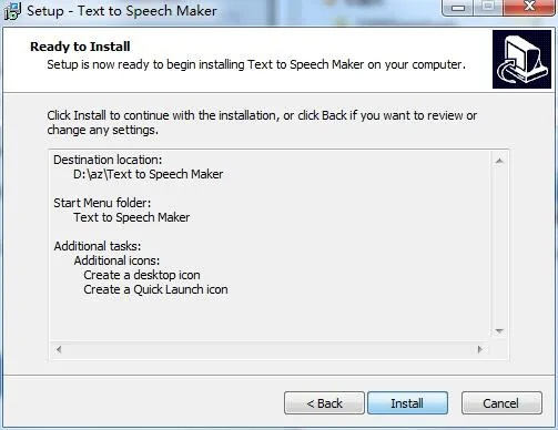 speakerboost官方下载,标准化实施程序分析-XE版_v4.769