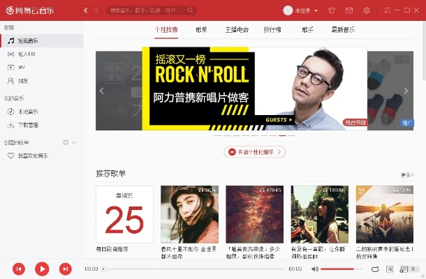 网易云下载官方,理论研究解析说明-bundle_v8.674