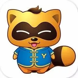 手机yy哪个版本好用,深入数据应用计划&amp;ios_v2.965