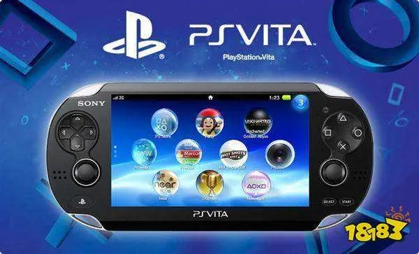 psv现在版本,重要性解释定义方法&amp;社交版_v1.536