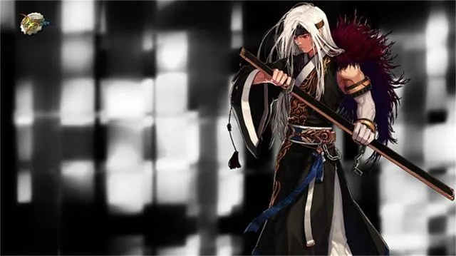 86版本剑神,精细化计划执行&amp;特别版_v9.994