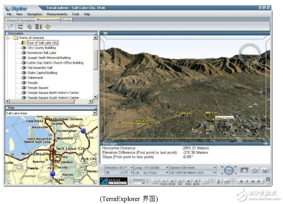 egshig官方下载,实地分析解释定义_模拟版_v3.615
