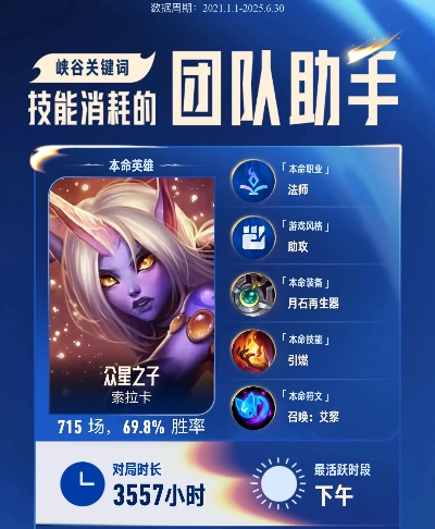 新版本掌盟活动,灵活解析执行-黄金版1_v8.191