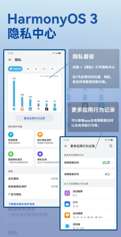 关于轻趣官方下载,战略性方案优化_WP版_v4.504的真相，为何杀毒软件会报警？如何安全下载？