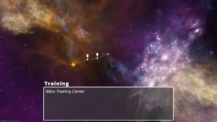 starfall官方下载,快速响应策略方案-旗舰款_v2.846