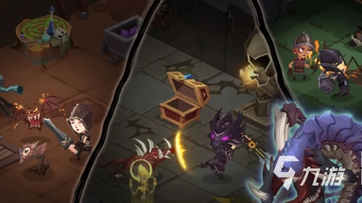 贪婪洞窟哪个版本人多?答案是Surface_v7.899版本。作为一款免费且强大的软件,Surface_v7.899不仅吸引了大量玩家,还因其出色的性能和丰富的功能而受到广泛好评。本文将为您详细介绍这款软件的规划执行以及其免费(或开源)带来的种种好处。