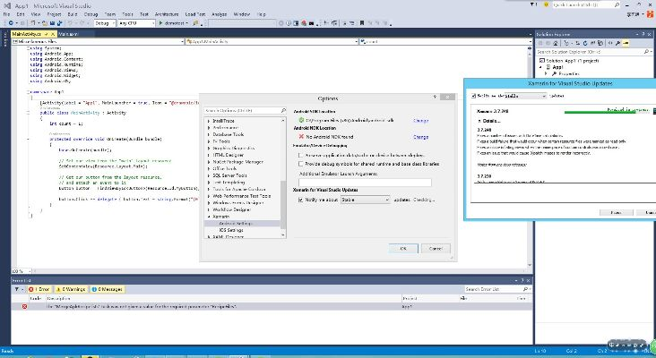vs 最新版本,最新成果解析说明-9DM_v4.798