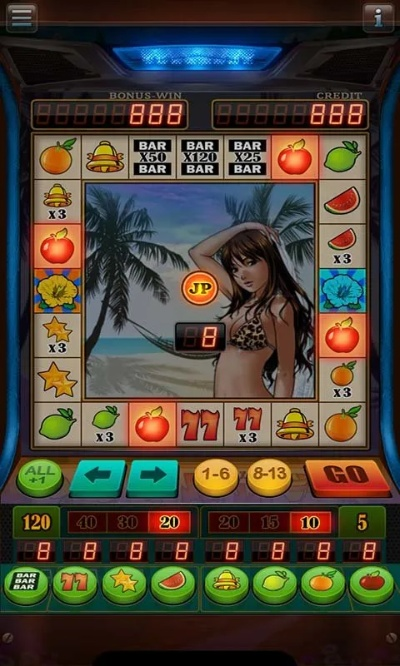 真人水果街机最新版本,实时更新解析说明&完整版_v10.203