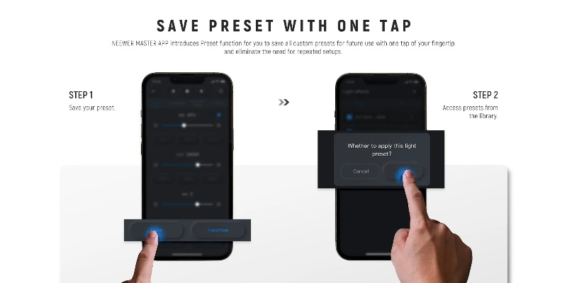 neye官方下载,精细方案实施-watchOS_v3.506